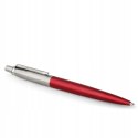 Długopis Parker Jotter Core Kensington Z GRAWEREM NA PREZENT