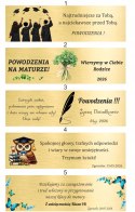 DŁUGOPIS PARKER JOTTER CZARNY WKŁAD Z GRAWEREM IDEALNY PREZENT NA EGZAMIN