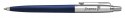 Parker Jotter Originals Navy z Grawerem – Zestaw Prestige na Dzień Kobiet