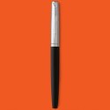 Parker Pióro Wieczne z Grawerem Jotter Czarne IDEALNY NA DZIEŃ KOBIET