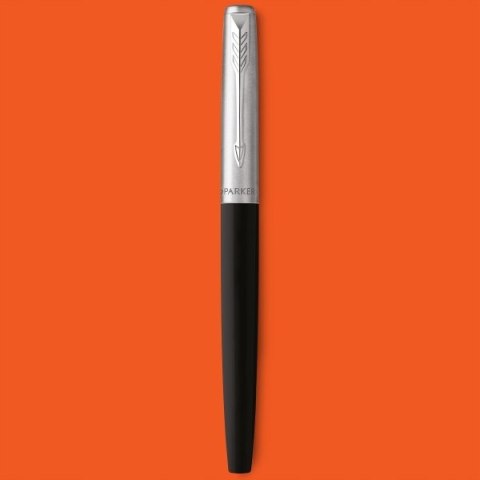 Parker Pióro Wieczne z Grawerem Jotter Czarne IDEALNY NA DZIEŃ KOBIET