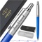 Długopis Parker Jotter Originals Jasny Niebieski w Pudełku