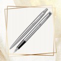 Parker Jotter CT Pióro Długopis z Grawerem Prezent Wychowawca Koniec Szkoły