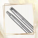 Parker Jotter CT Pióro Długopis z Grawerem Prezent Wychowawca Koniec Szkoły