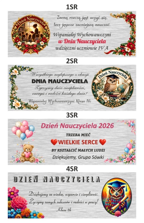 Zestaw Parker Pióro i Długopis IM Czarny Ct z Grawerem Prezent na Dzień Nauczyciela