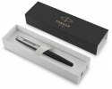 PIÓRO PARKER JOTTER CZARNY ORIGINALS ZESTAW Z GRAWEREM I SUPER ETUI PARKER