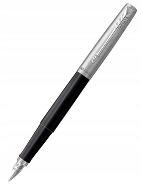 PIÓRO PARKER JOTTER CZARNY ORIGINALS ZESTAW Z GRAWEREM I SUPER ETUI PARKER PIÓRO PARKER JOTTER CZARNY ORIGINALS ZESTAW Z GRAWEREM I SUPER ETUI PARKER