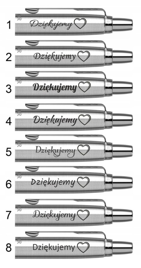 PARKER DŁUGOPIS JOTTER GT Z TABLICZKĄ WKŁAD ŻELOWY CZARNY NA MATURE SESJE PARKER DŁUGOPIS JOTTER GT Z TABLICZKĄ WKŁAD ŻELOWY CZARNY NA MATURE SESJE