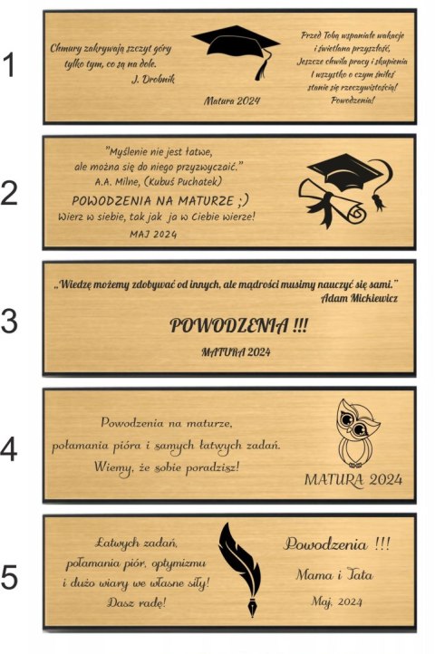 PARKER DŁUGOPIS JOTTER GT Z TABLICZKĄ WKŁAD ŻELOWY CZARNY NA MATURE SESJE PARKER DŁUGOPIS JOTTER GT Z TABLICZKĄ WKŁAD ŻELOWY CZARNY NA MATURE SESJE
