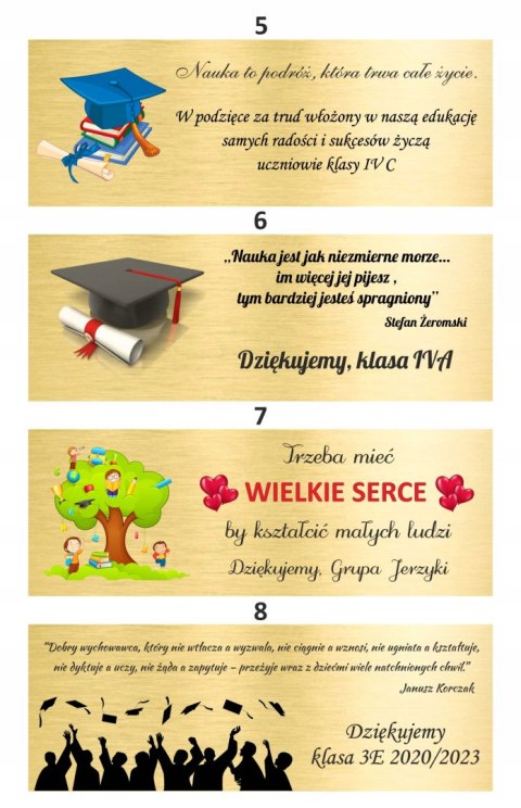 DŁUGOPIS PARKER IM GT ZŁOCONY Z GRAWEREM I TABLICZKA PREZENT DZIEŃ MATKI DŁUGOPIS PARKER IM GT ZŁOCONY Z GRAWEREM I TABLICZKA PREZENT DZIEŃ MATKI