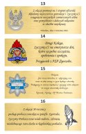 Długopis Parker Urban Złocony z Grawerem Prezent na Dzień Nauczyciela