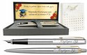 PARKER PIÓRO DŁUGOPIS JOTTER GT Z GRAWEREM PREZENT DLA WYCHOWAWCY SZKOŁY