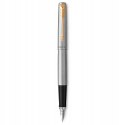 PARKER PIÓRO DŁUGOPIS JOTTER GT Z GRAWEREM PREZENT DLA WYCHOWAWCY SZKOŁY
