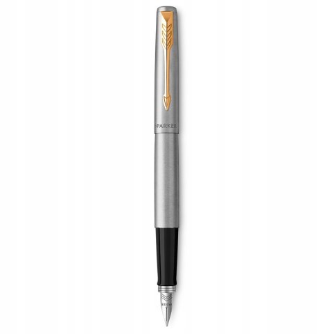 PARKER PIÓRO DŁUGOPIS JOTTER GT Z GRAWEREM PREZENT DLA WYCHOWAWCY SZKOŁY PARKER PIÓRO DŁUGOPIS JOTTER GT Z GRAWEREM PREZENT DLA WYCHOWAWCY SZKOŁY
