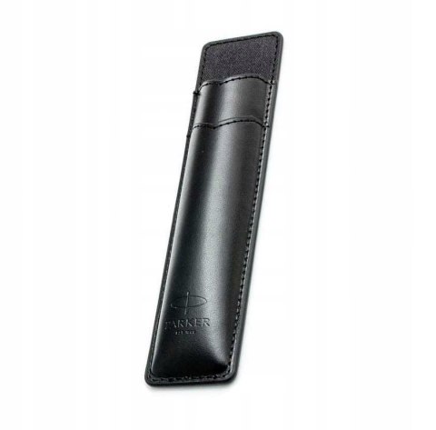 DŁUGOPIS PARKER JOTTER STAL GT Z GRAWEREM W PUDEŁKO + ETUI PARKER CZARNE DŁUGOPIS PARKER JOTTER STAL GT Z GRAWEREM W PUDEŁKO + ETUI PARKER CZARNE