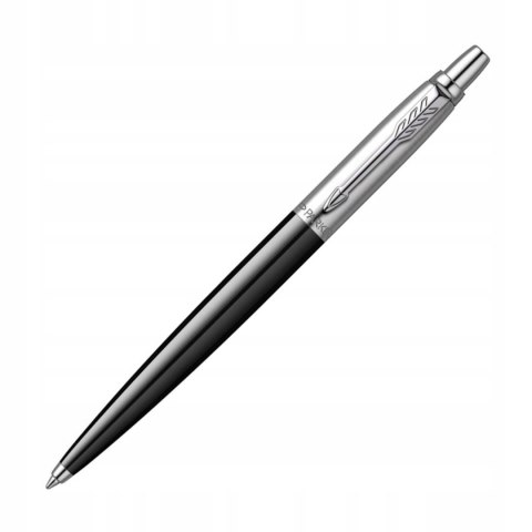 Długopis Parker Jotter Originals Ct czarny z Grawerem i Etui Czarne Parker Długopis Parker Jotter Originals Ct czarny z Grawerem i Etui Czarne Parker