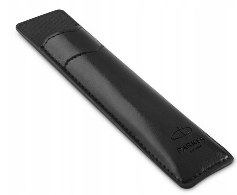 Długopis Parker Jotter Originals Ct czarny z Grawerem i Etui Czarne Parker Długopis Parker Jotter Originals Ct czarny z Grawerem i Etui Czarne Parker