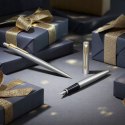PARKER Pióro i Długopis Jotter GT z Grawerem ELEGANCKI PREZENT Z PIÓRNIKIEM