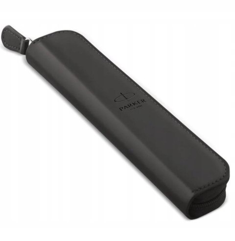 PARKER Pióro i Długopis Jotter GT z Grawerem ELEGANCKI PREZENT Z PIÓRNIKIEM PARKER Pióro i Długopis Jotter GT z Grawerem ELEGANCKI PREZENT Z PIÓRNIKIEM