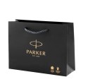 Pióro Parker Urban GT z Grawerem Etui PREZENT Z GRAWEREM IDEALNY UPOMINEK