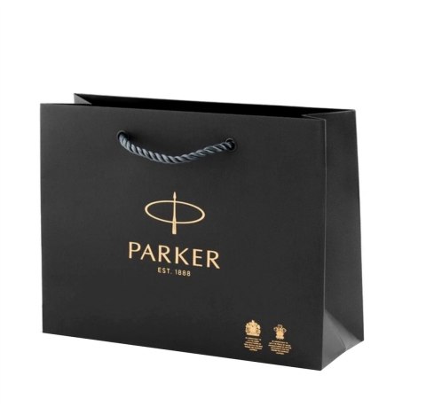 Pióro Parker Urban GT z Grawerem Etui PREZENT Z GRAWEREM IDEALNY UPOMINEK Pióro Parker Urban GT z Grawerem Etui PREZENT Z GRAWEREM IDEALNY UPOMINEK