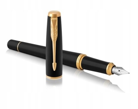 Pióro Parker Urban GT z Grawerem Etui PREZENT Z GRAWEREM IDEALNY UPOMINEK Pióro Parker Urban GT z Grawerem Etui PREZENT Z GRAWEREM IDEALNY UPOMINEK