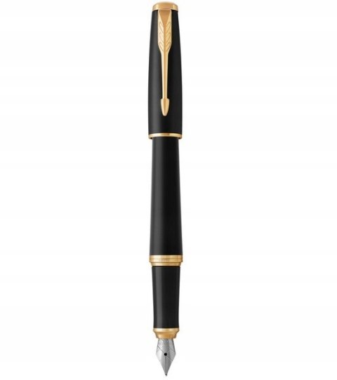 Pióro Parker Urban GT z Grawerem Etui PREZENT Z GRAWEREM IDEALNY UPOMINEK Pióro Parker Urban GT z Grawerem Etui PREZENT Z GRAWEREM IDEALNY UPOMINEK