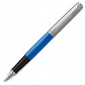 PIÓRO PARKER JOTTER ORIGINALS NIEBIESKIE Z GRAWEREM I TABLICZKĄ ABSOLWENT