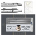 Parker Jotter Długopis Ołówek z Grawerem PREZENT IDEALNY UPOMINEK