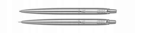 Parker Jotter Długopis Ołówek z Grawerem PREZENT IDEALNY UPOMINEK Parker Jotter Długopis Ołówek z Grawerem PREZENT IDEALNY UPOMINEK