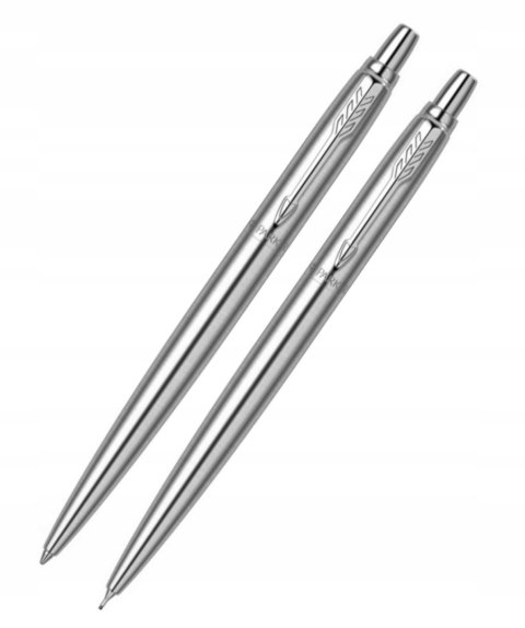 Parker Jotter Długopis Ołówek z Grawerem PREZENT IDEALNY UPOMINEK Parker Jotter Długopis Ołówek z Grawerem PREZENT IDEALNY UPOMINEK