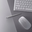 Parker Jotter Długopis Ołówek z Grawerem PREZENT IDEALNY UPOMINEK
