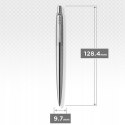 Parker Jotter Długopis Ołówek z Grawerem PREZENT IDEALNY UPOMINEK