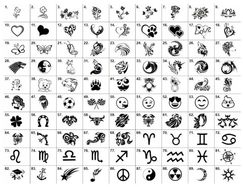 Parker Jotter Długopis Ołówek z Grawerem PREZENT IDEALNY UPOMINEK Parker Jotter Długopis Ołówek z Grawerem PREZENT IDEALNY UPOMINEK
