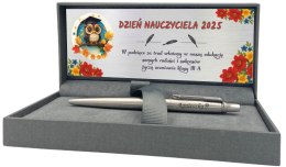 Długopis Parker Jotter CT Z GRAWEREM SUPER PREZENT NA DZIEŃ NAUCZYCIELA
