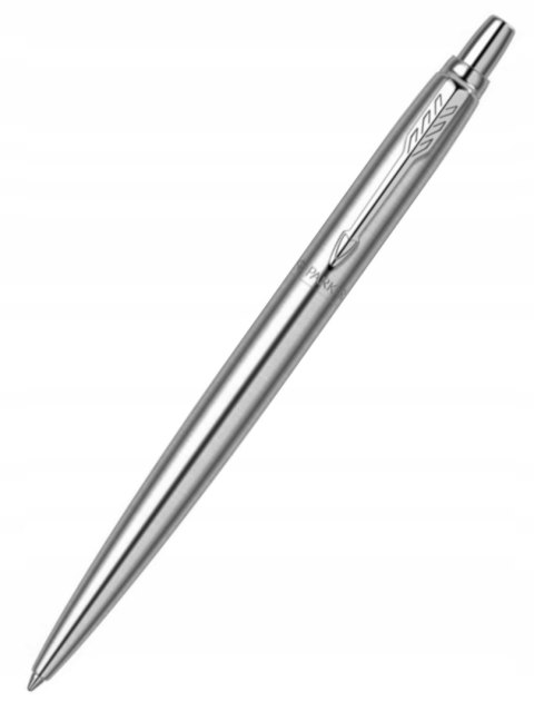 Długopis Parker Jotter CT Z GRAWEREM SUPER PREZENT NA DZIEŃ NAUCZYCIELA Długopis Parker Jotter CT Z GRAWEREM SUPER PREZENT NA DZIEŃ NAUCZYCIELA