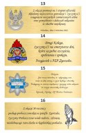 Długopis i Ołówek Parker Jotter z Grawerem na Prezent dla Absolwenta