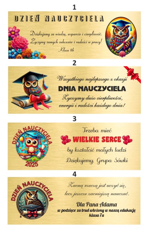 PIÓRO WIECZNE PARKER IM GT ZŁOCONE SUPER PREZENT na Dzień Nauczyciela PIÓRO WIECZNE PARKER IM GT ZŁOCONE SUPER PREZENT na Dzień Nauczyciela