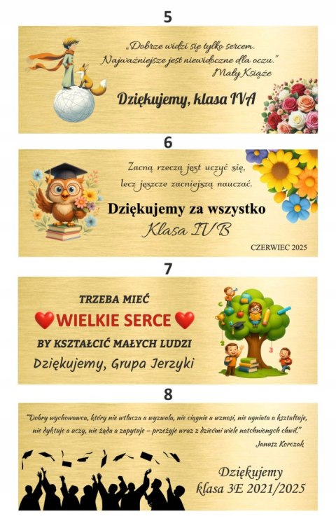 PIÓRO WIECZNE PARKER IM GT ZŁOCONE - WYJĄTKOWY PREZENT NA KONIEC ROKU PIÓRO WIECZNE PARKER IM GT ZŁOCONE - WYJĄTKOWY PREZENT NA KONIEC ROKU