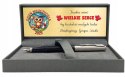 Parker Jotter Czarne Pióro Wieczne z Grawerem SUPER PREZENT dla NAUCZYCIELA